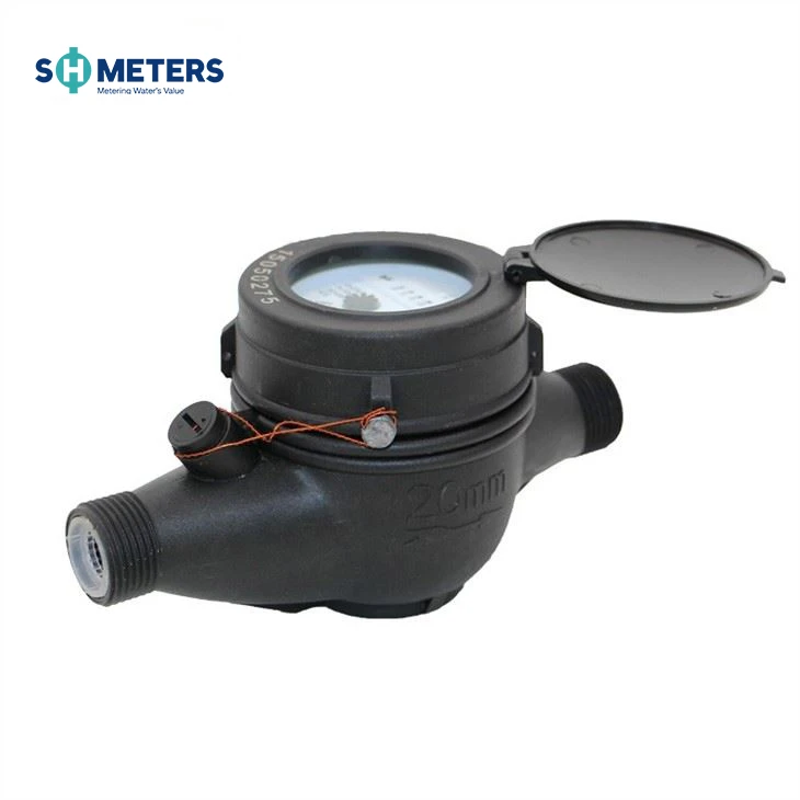 product-730-730 plastic water meter (8)