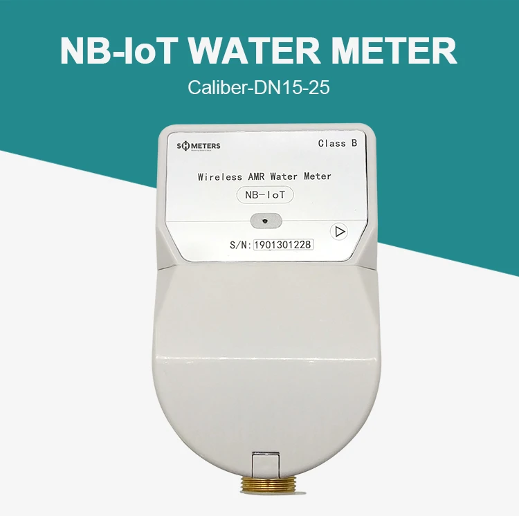 -NB01 -NB01
