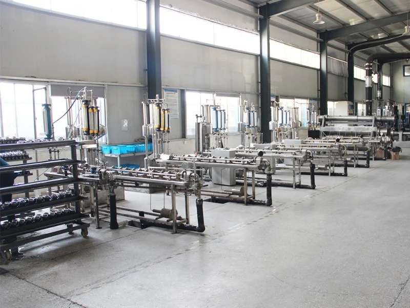 single series water meter test benches single series water meter test benches
