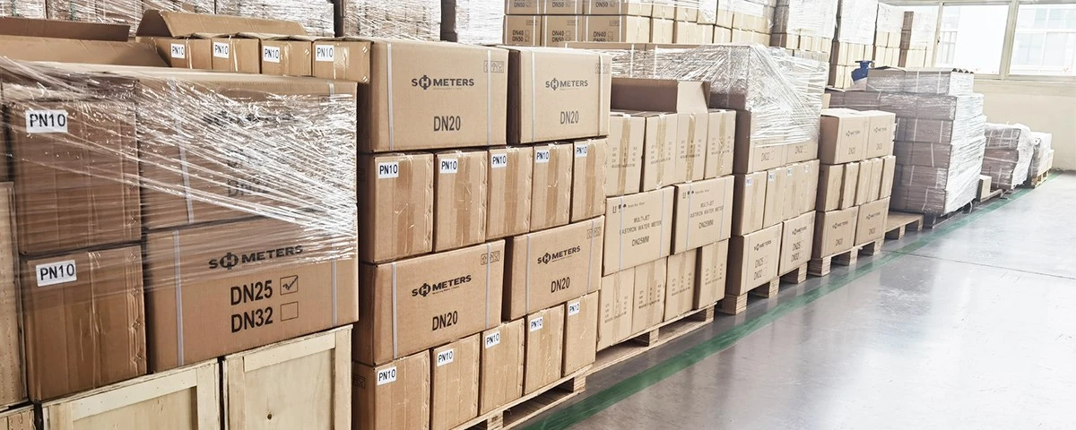 PACKAGEING PACKAGEING