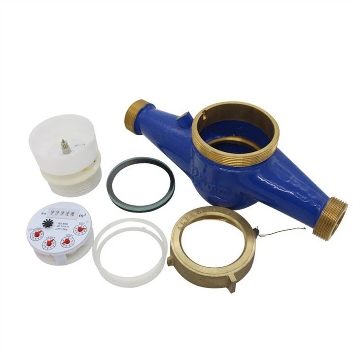 Water Meter Connector Fitting Water Meter Parts Diagram Water Meter Connector Fitting Water Meter Parts Diagram