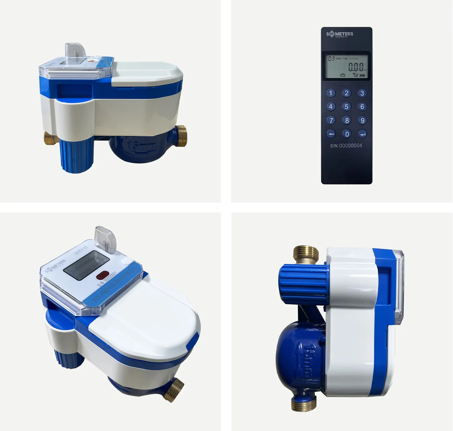 sts-prepayment-water-meter sts-prepayment-water-meter