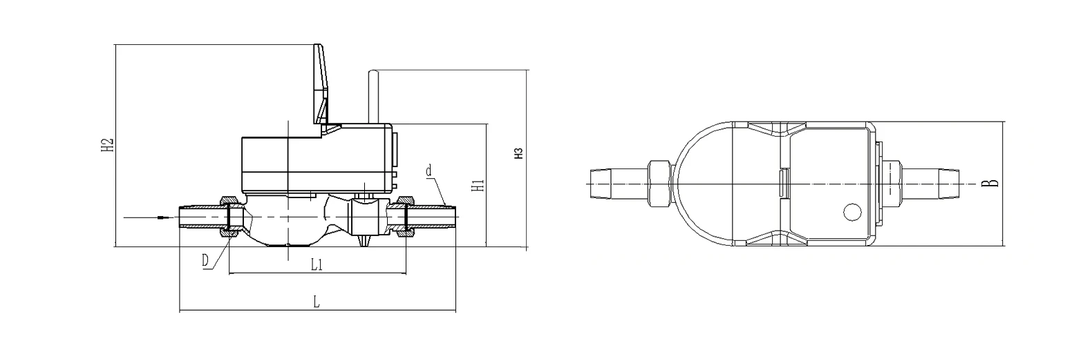 water-lorawan-meter